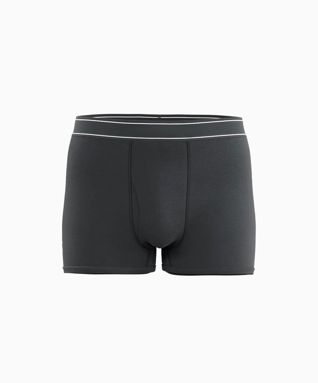 Realistic 3D Mockups Zip Pack