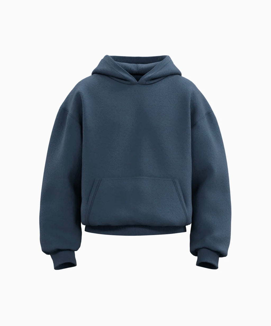 Realistic 3D Mockups Zip Pack