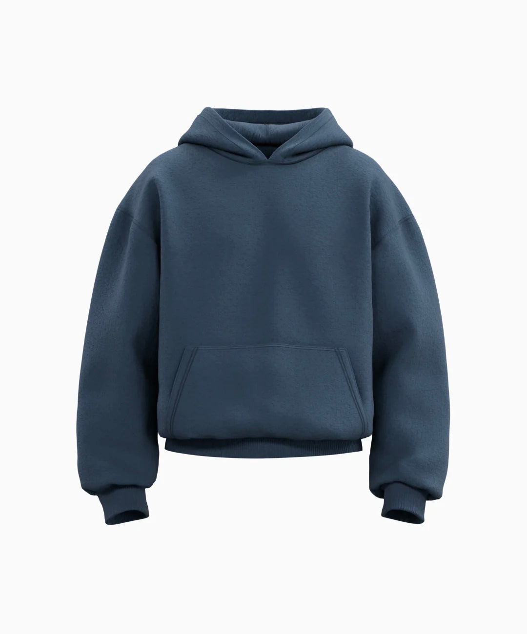 Realistic 3D Mockups Zip Pack