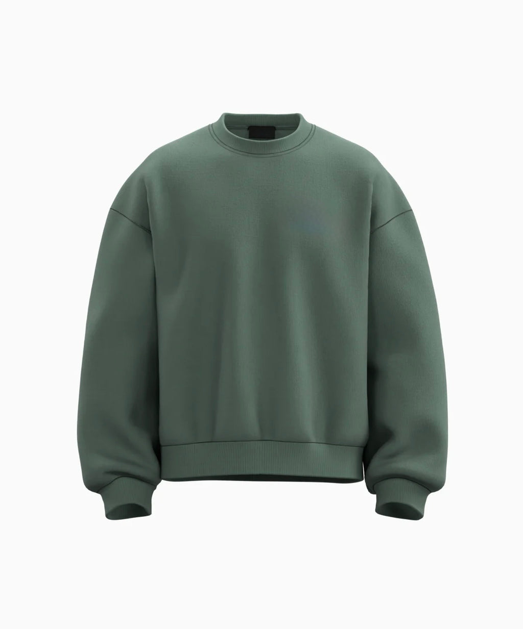 Realistic 3D Mockups Zip Pack