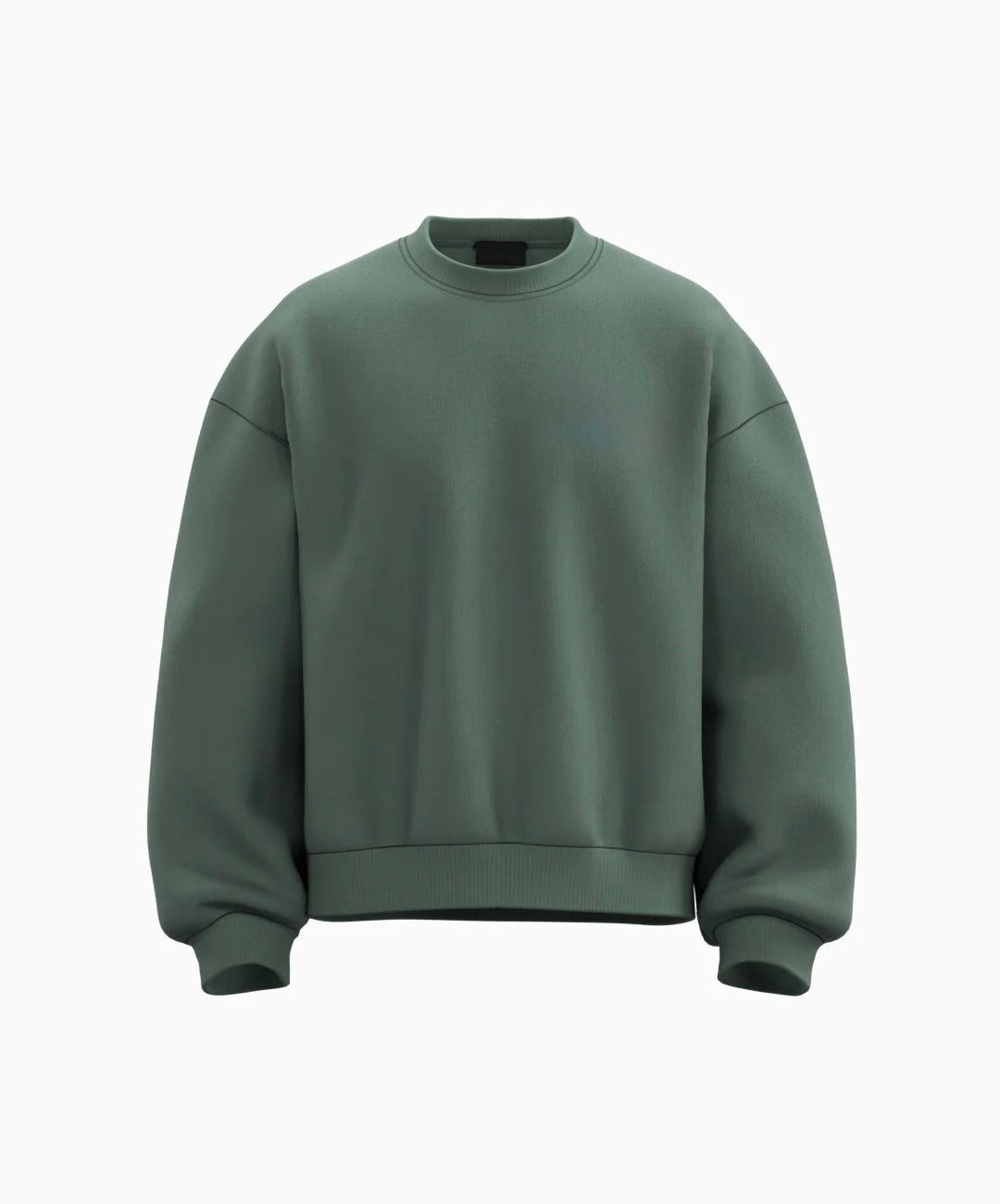 Realistic 3D Mockups Zip Pack