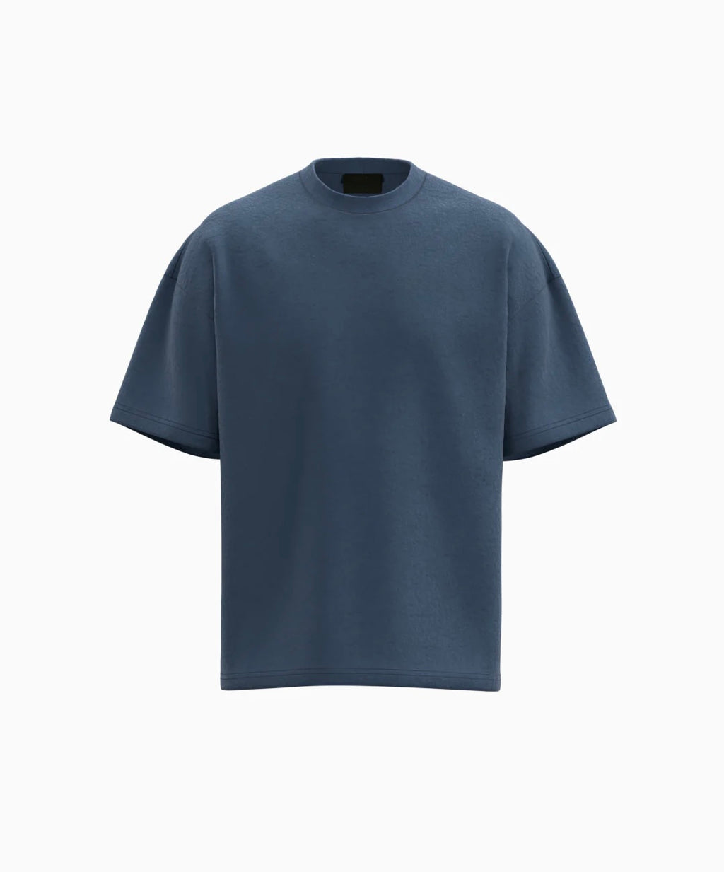 Realistic 3D Mockups Zip Pack