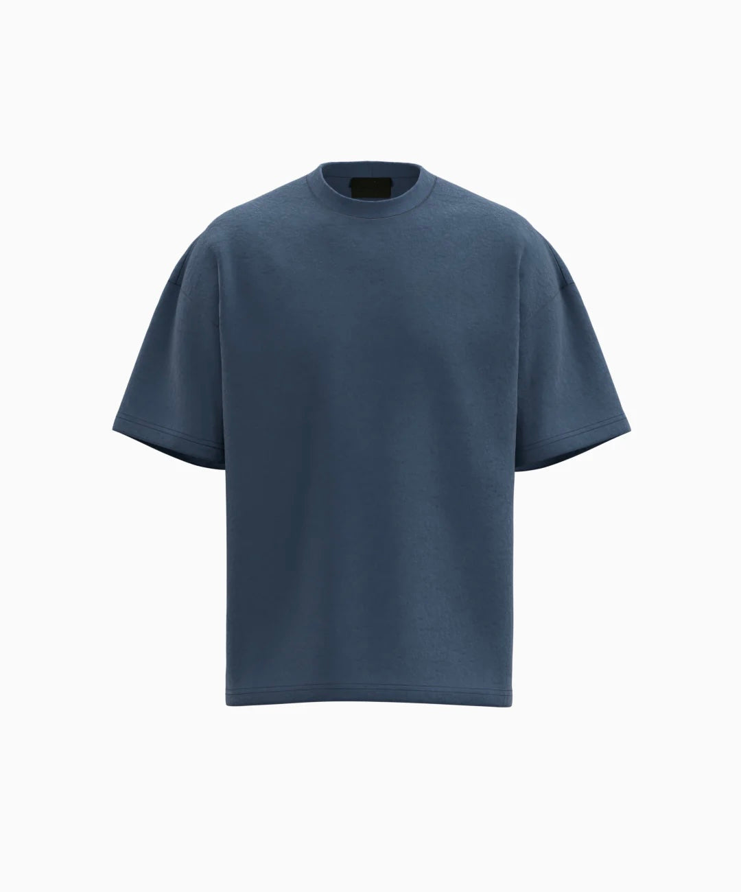 Realistic 3D Mockups Zip Pack