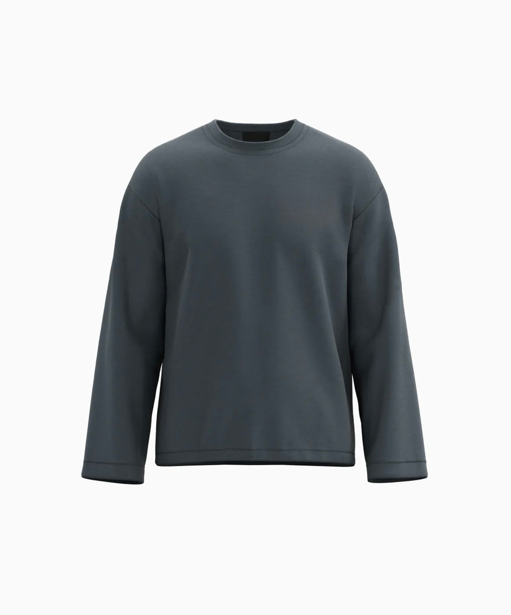 Realistic 3D Mockups Zip Pack