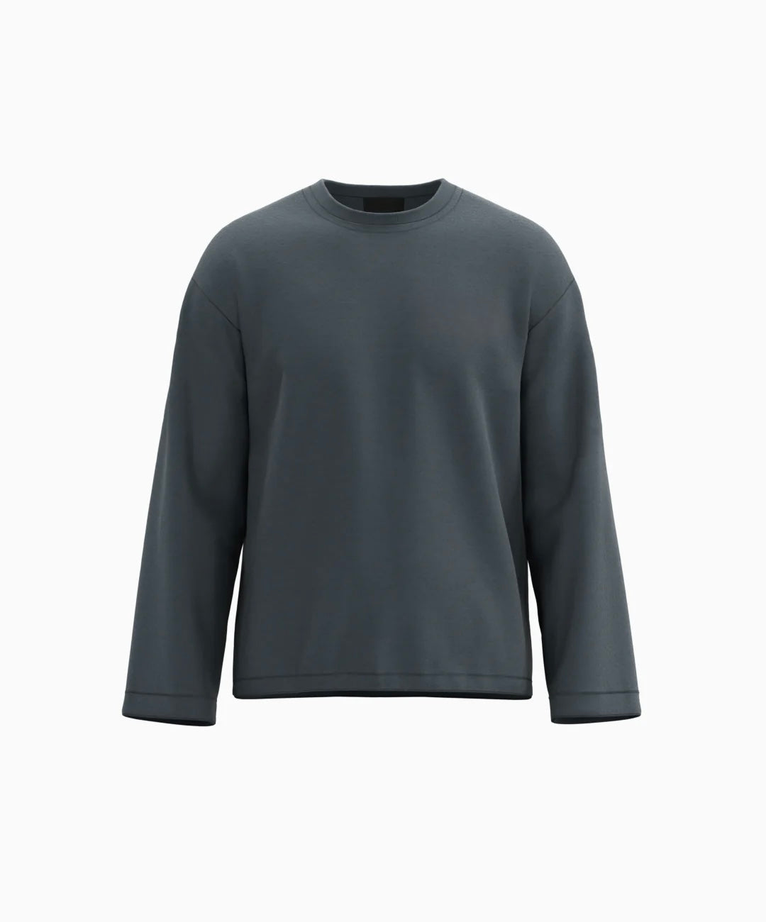 Realistic 3D Mockups Zip Pack