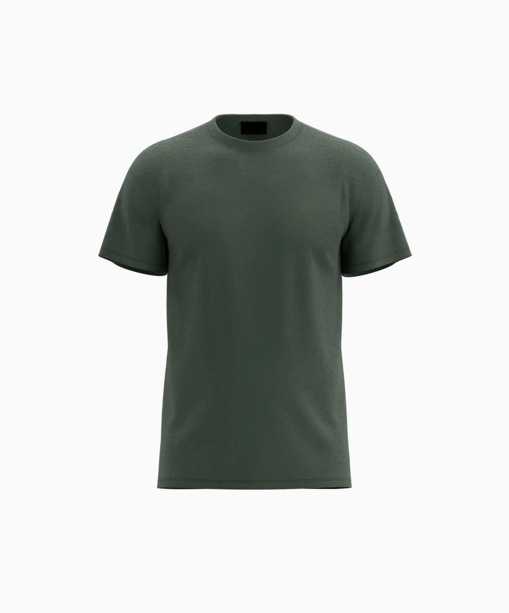 Realistic 3D Mockups Zip Pack