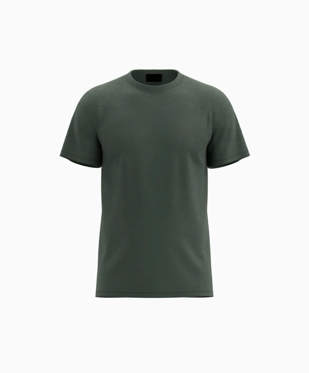 Realistic 3D Mockups Zip Pack