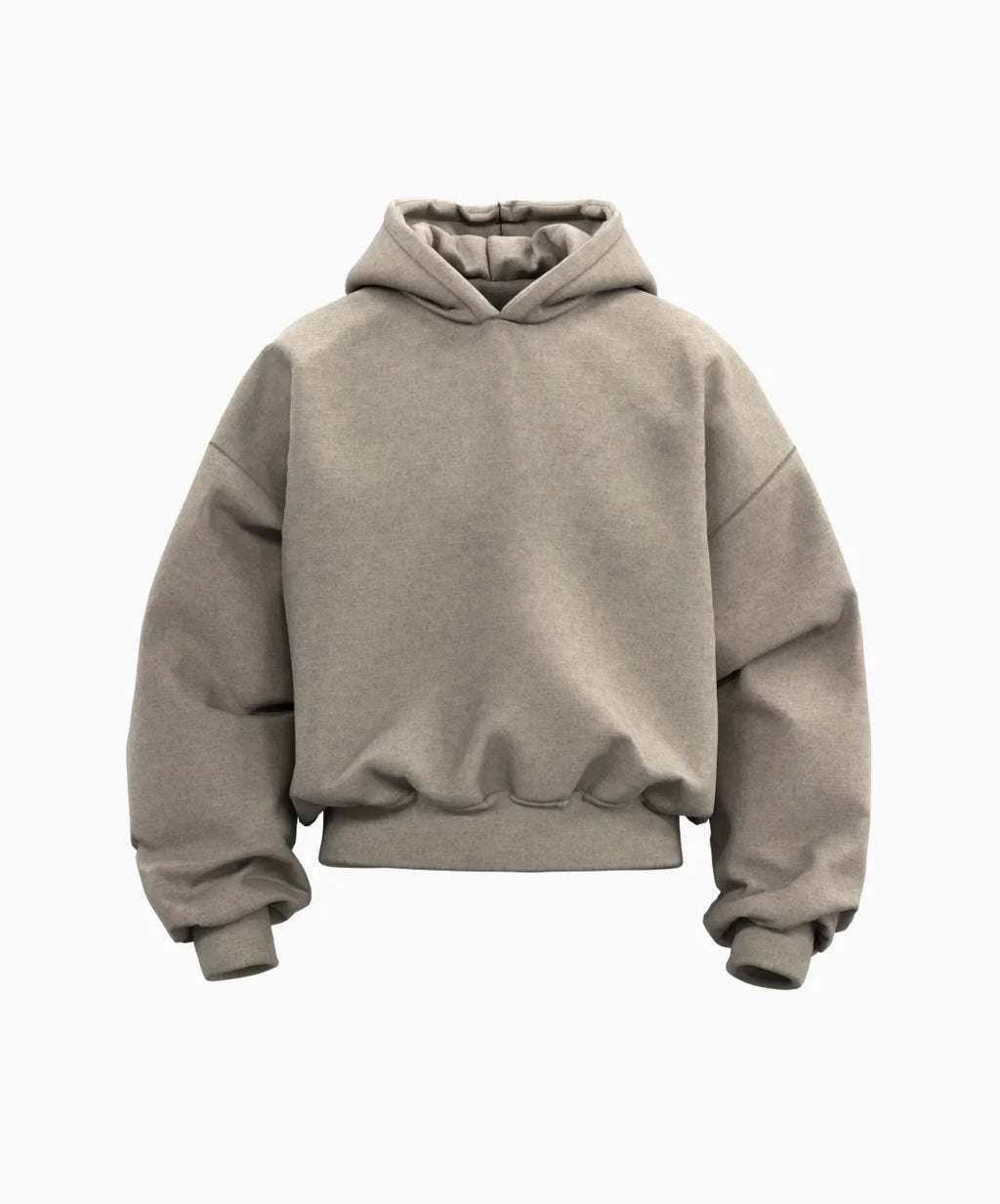 Realistic 3D Mockups Zip Pack