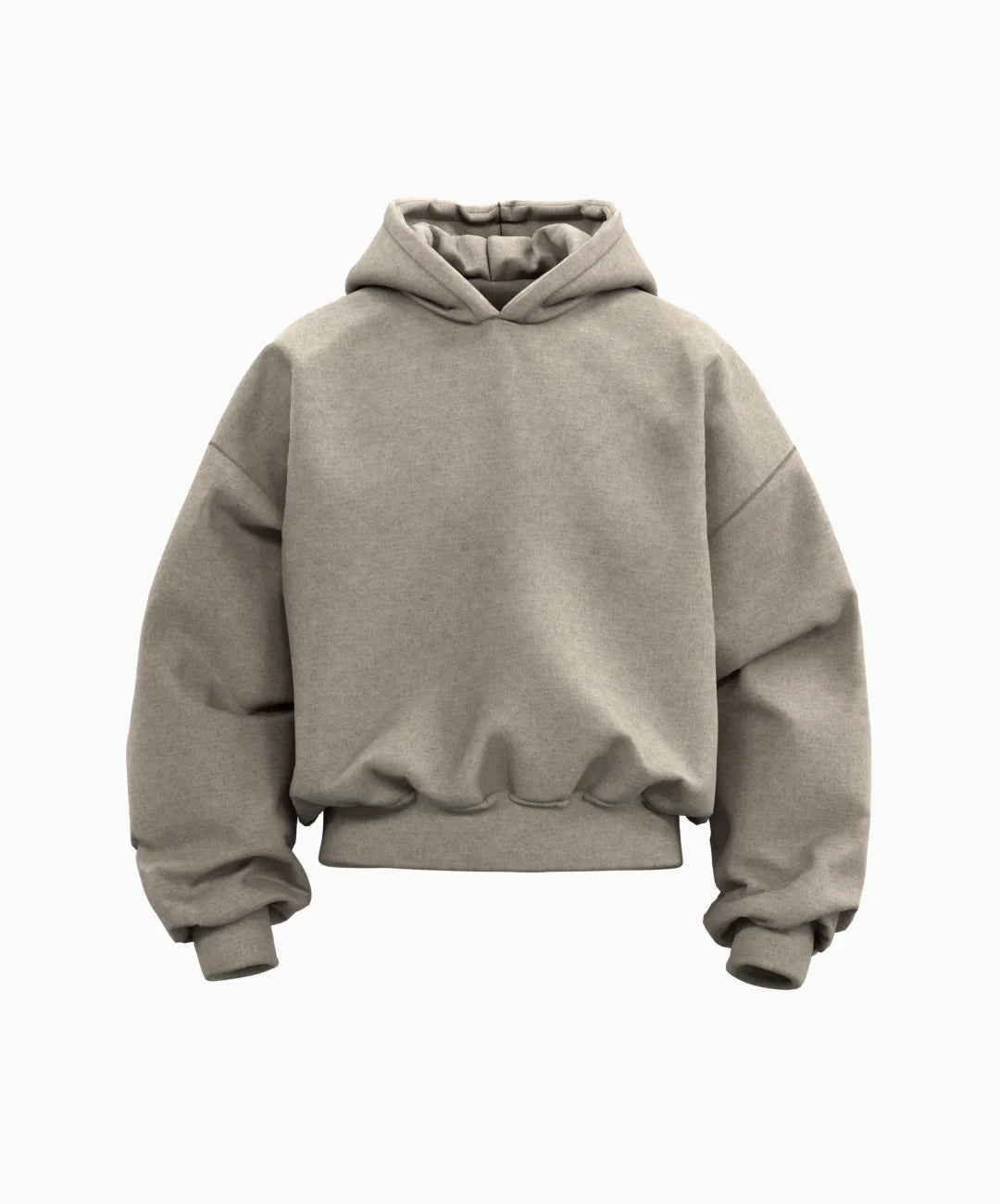 Realistic 3D Mockups Zip Pack