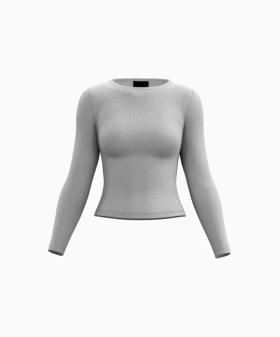 Realistic 3D Mockups Zip Pack