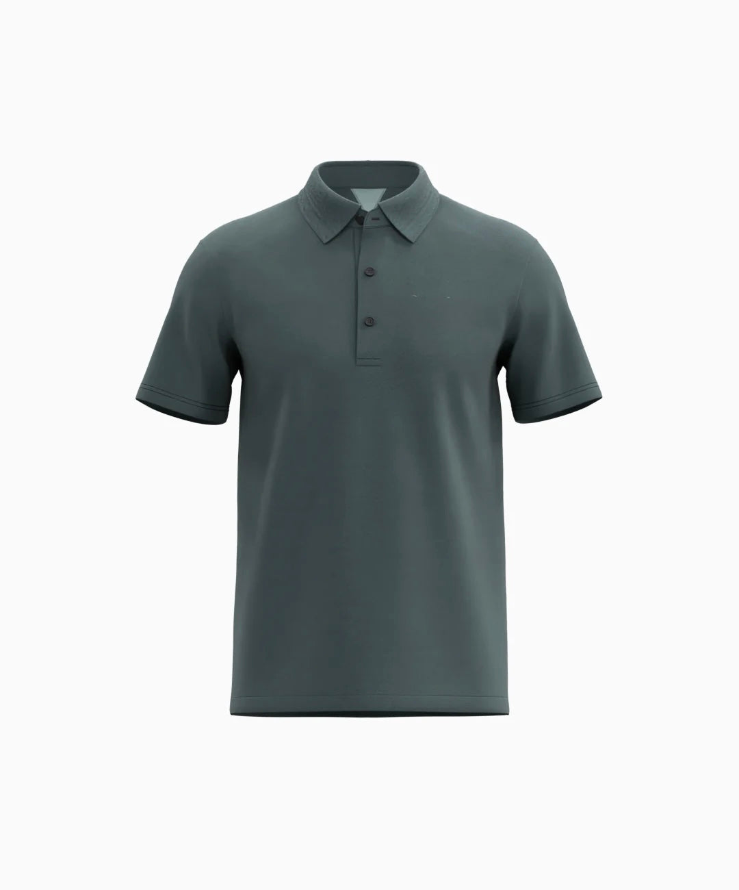 Realistic 3D Mockups Zip Pack