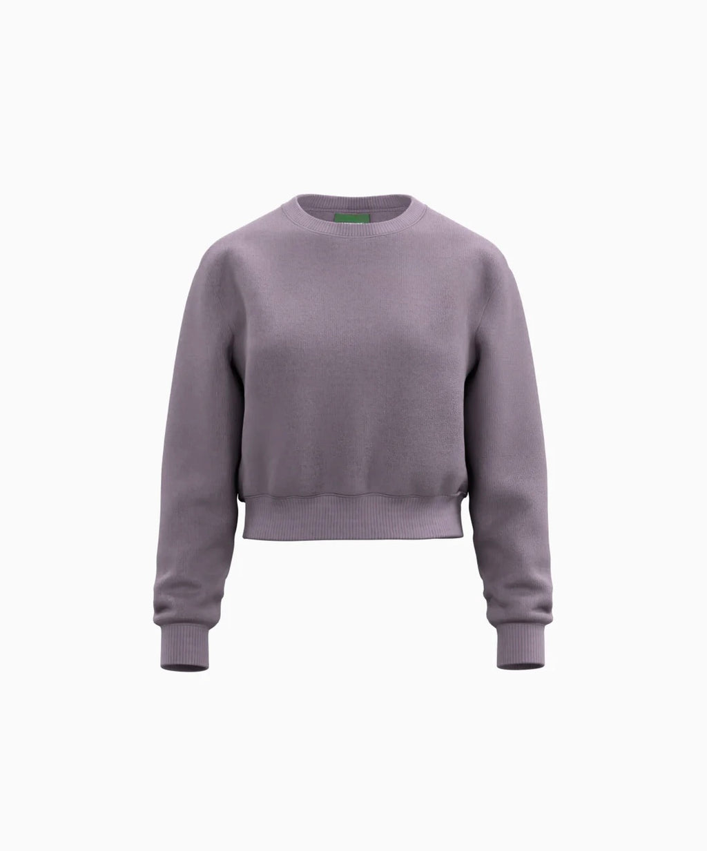 Realistic 3D Mockups Zip Pack