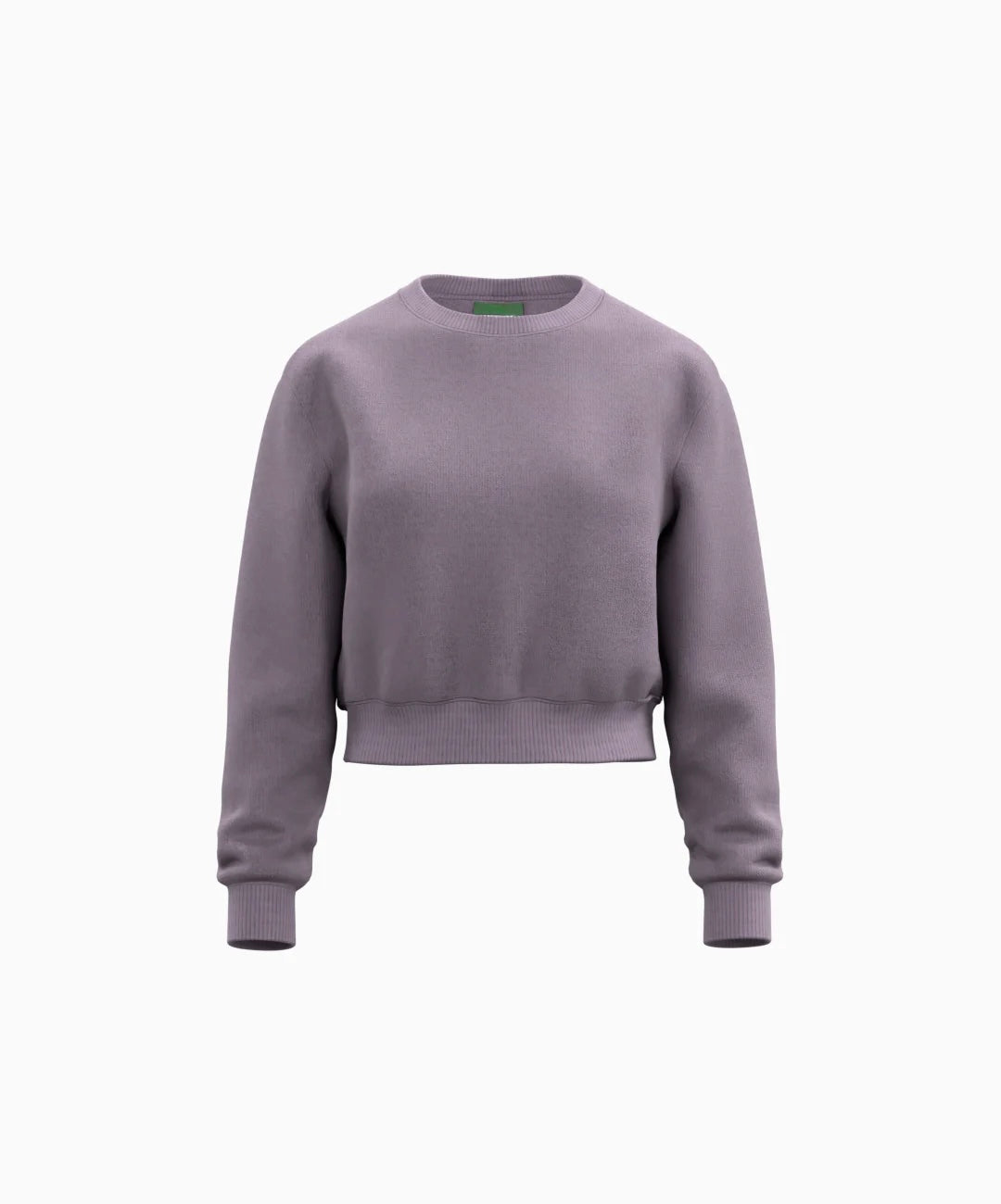 Realistic 3D Mockups Zip Pack