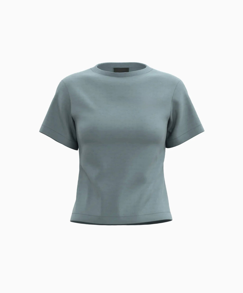 Realistic 3D Mockups Zip Pack