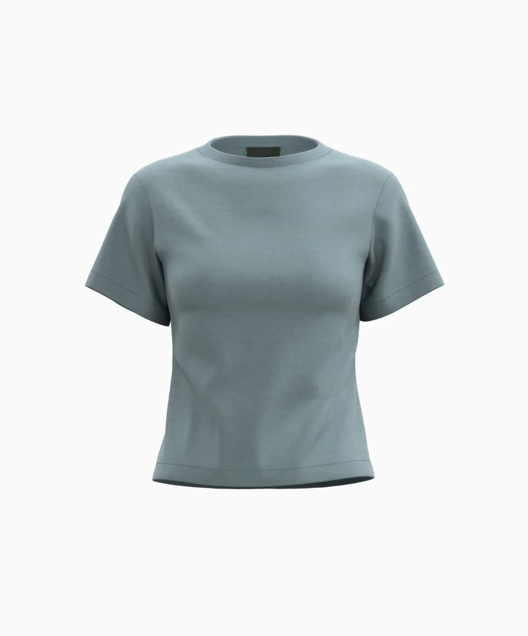 Realistic 3D Mockups Zip Pack