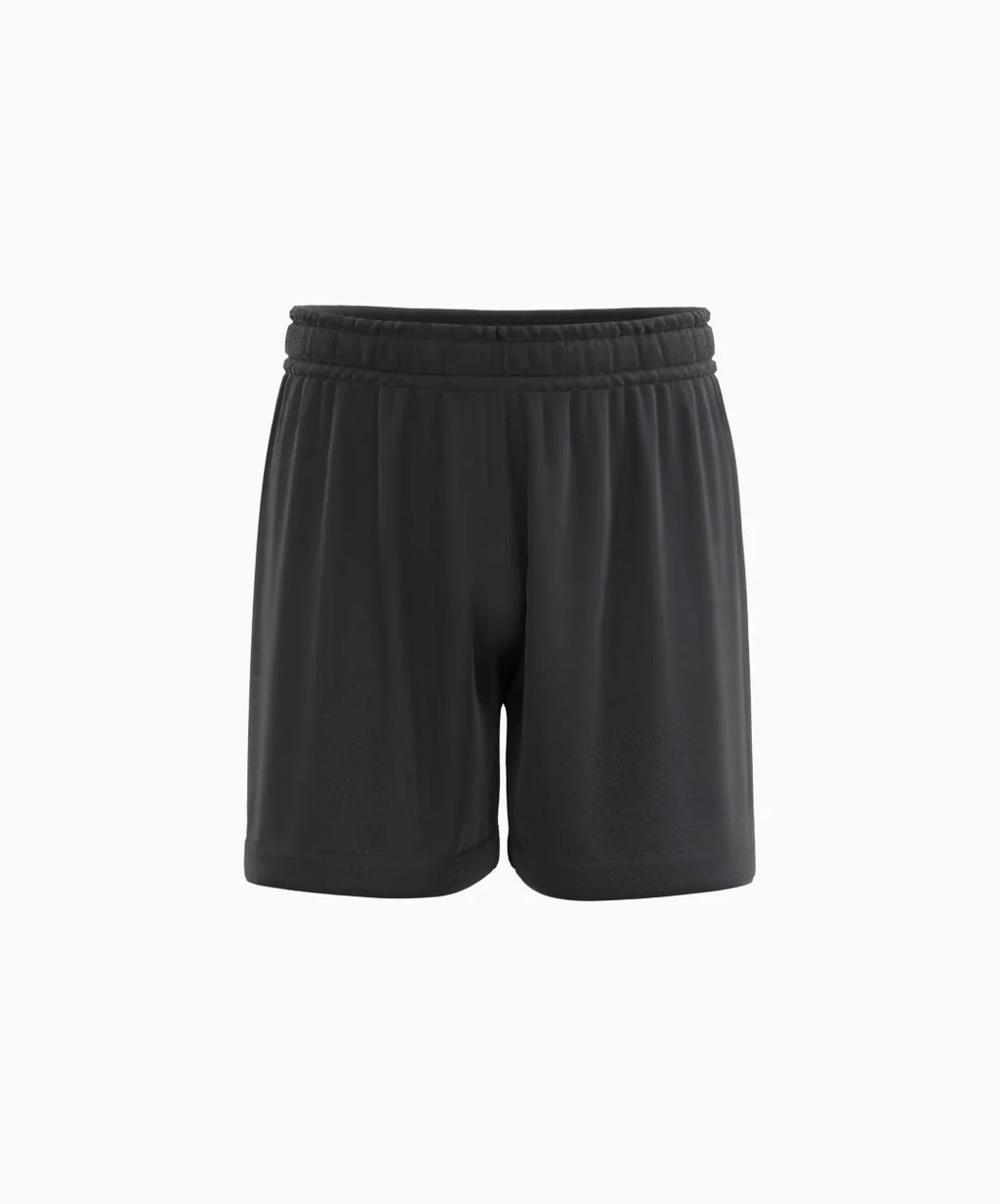 Realistic 3D Mockups Zip Pack