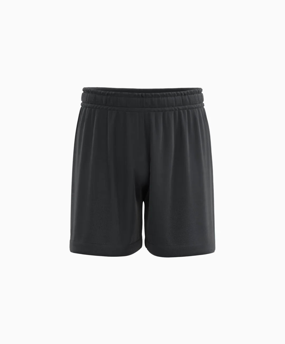 Realistic 3D Mockups Zip Pack