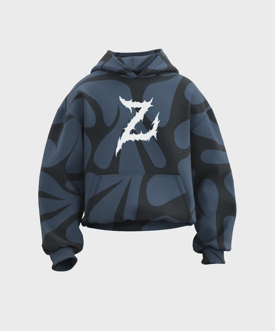 Realistic 3D Mockups Zip Pack